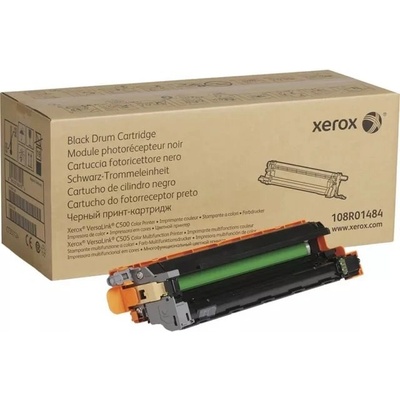 Konica Minolta A6DY0Y1 - originálny