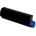 Compatible OKI 42127457