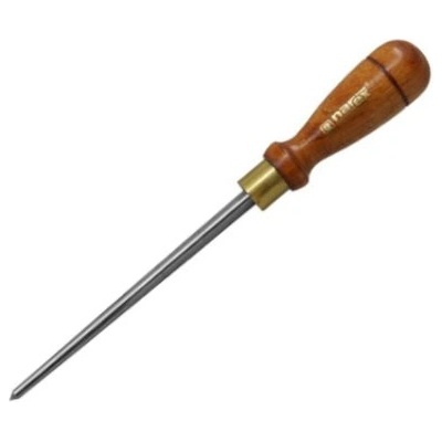 Ocílka na cidliny kuželová Narex 8724 10