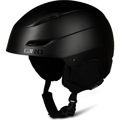 Giro Scale Helmet 41 - Black