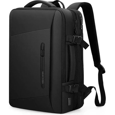 Mark Ryden multifunkční s USB Answer XXL 39L Mark Ryden MR9299SJ_KR