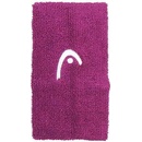 Head Wristband