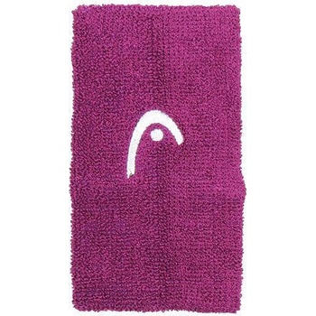 Head Wristband