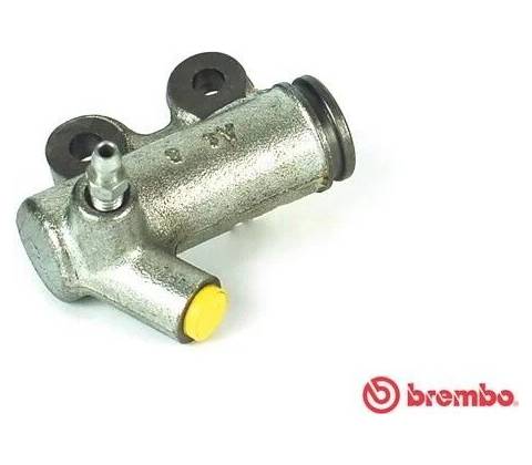 BRE-E28001