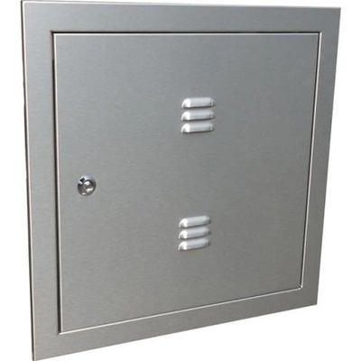 DOLS DLS-HUP-1 460 x 460 mm