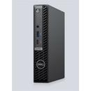 Dell OptiPlex 7020 7HJ1X