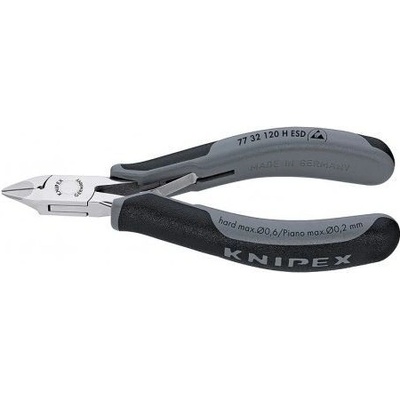Knipex 7732120HES