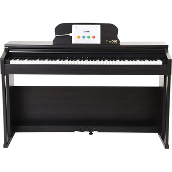The ONE Smart Piano Pro