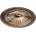 Paiste 900 14" Чинел China (PA 1902614)