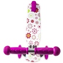 Image 1 of Lorelli YUPPEE (1039010)