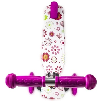 Image 1 of Lorelli YUPPEE (1039010)