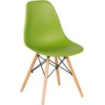 Bogdan Furniture Стол Мебели Богдан модел Art uud