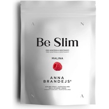 Anna Brandejs Be Slim 240 g