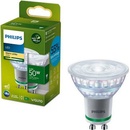 Philips P6842