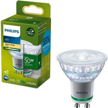 Philips P6842