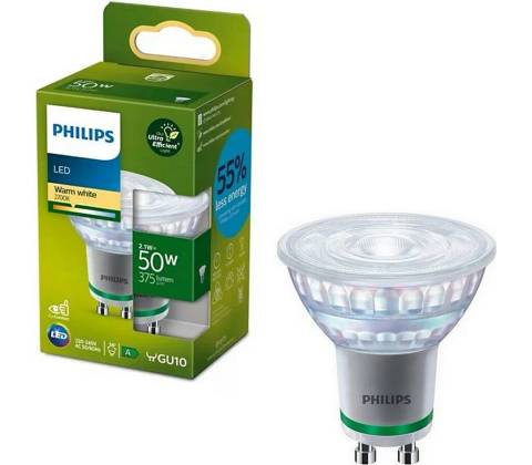 Philips P6842
