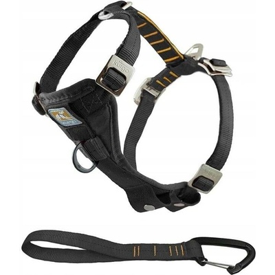 Kurgo Tru Fit Smart Harness postroj do auta pro psa