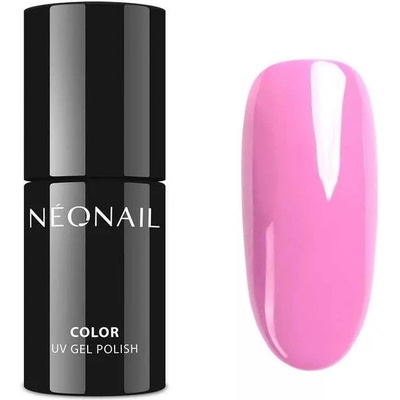 NeoNail Gél lak Self Love Club 7,2 ml