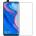 Huawei Стъклен протектор за Huawei P Smart Z STK-LX1