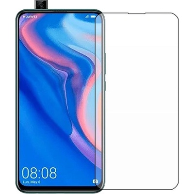 Huawei Стъклен протектор за Huawei P Smart Z STK-LX1