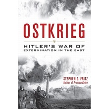 Ostkrieg