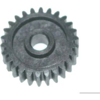 Compatible Зъбно колело 26T (Fuser Idler Gear) Lexmark Optra S 1250/ Т612/ Т620, 12/16/18/24ppm, 99A0148 (99A0148)