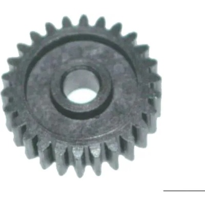 Compatible Зъбно колело 26T (Fuser Idler Gear) Lexmark Optra S 1250/ Т612/ Т620, 12/16/18/24ppm, 99A0148 (99A0148)