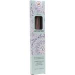 La Casa de los Aromas , Ароматни пръчици - Antistress, 20 бр
