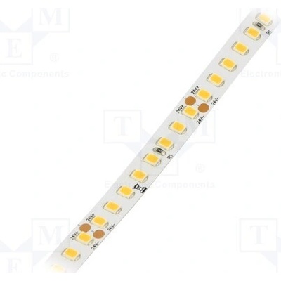 Ledxon LFBHL-SW930-24V-8S63-20