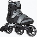 Powerslide playlife GT 110