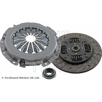 BLP-ADG030238