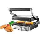 Image 1 of Tescoma President 909120.00