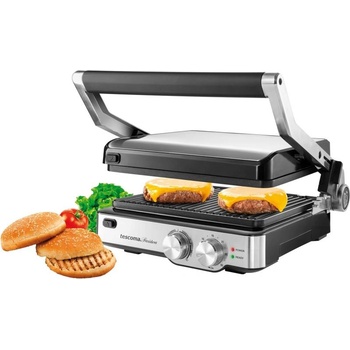 Image 1 of Tescoma President 909120.00