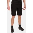 Kilpi pánské Trackee-M černá