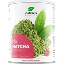 Nutrislim Matcha Powder 70 g