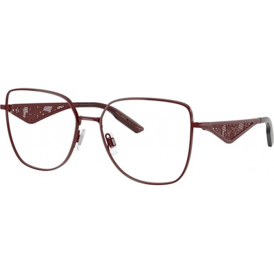 Dolce & Gabbana DG1358 1319