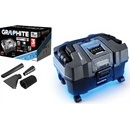 Graphite 58GE105