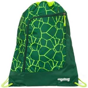Ergobag Gym Bag BearRex