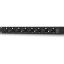 Behringer MS8000