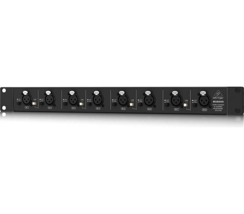 Behringer MS8000