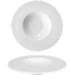 Gural Porselen - Madrid Гурме чиния дълбока 22cm (MDR 22 GCK) (0177151)
