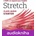 Stretch Starter: Class CDs /2/ - Susan Stempleski