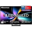 Hisense 65U7Q PRO