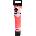 Daler-Rowney Simply АКРИЛНА боя Neon Red 75 ml 1 бр (126975544)