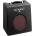 BEHRINGER BX108