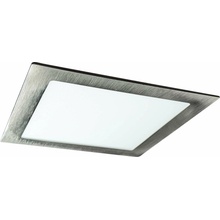 Greenlux GXDW115