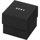 DKNY DK1L019M0015