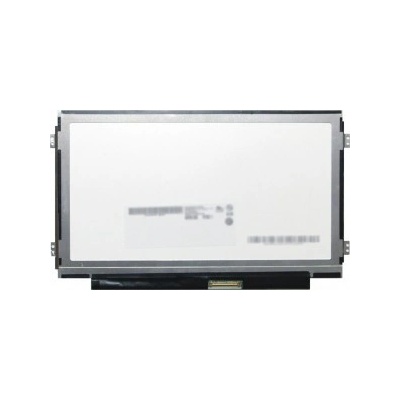 Displej na notebook Samsung NP-NC210-H01PL Display LCD 10,1“ 40pin WSVGA LED Slim - Matný – Hledejceny.cz