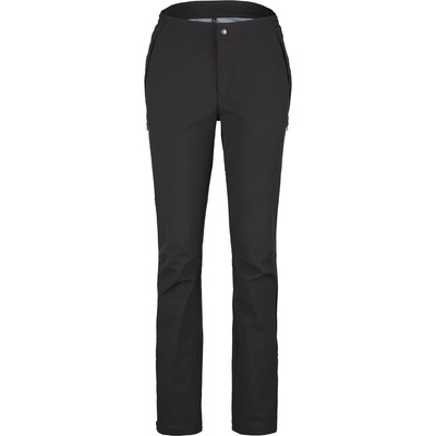 Stoic Дамски софтшел панталон Stoic Women's VittangiSt. Softshell Pants Softshell trousers - Black - размер XXL (108-1004-0116)