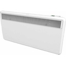 Dimplex PLX 075E EU